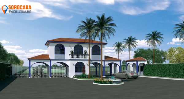 Terreno em , Sorocaba - Terreno Condominio Residencial Jardim - Foto 15